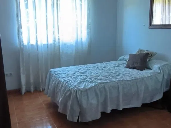 Casa rural en Valdepares, 1 - Foto 7