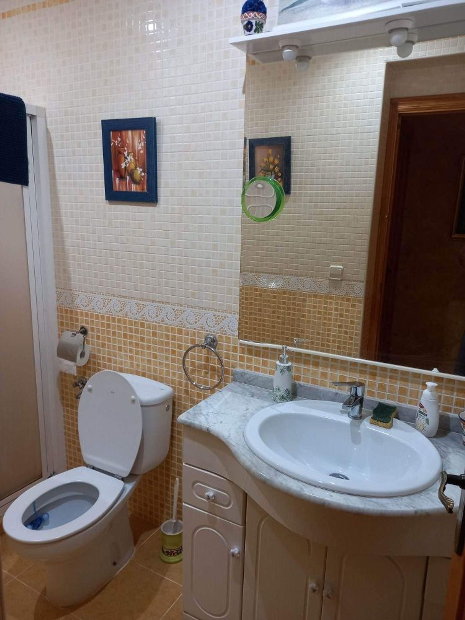 Casa o chalet independiente en R-7 Carraixet Pol-3, 198 - Foto 5