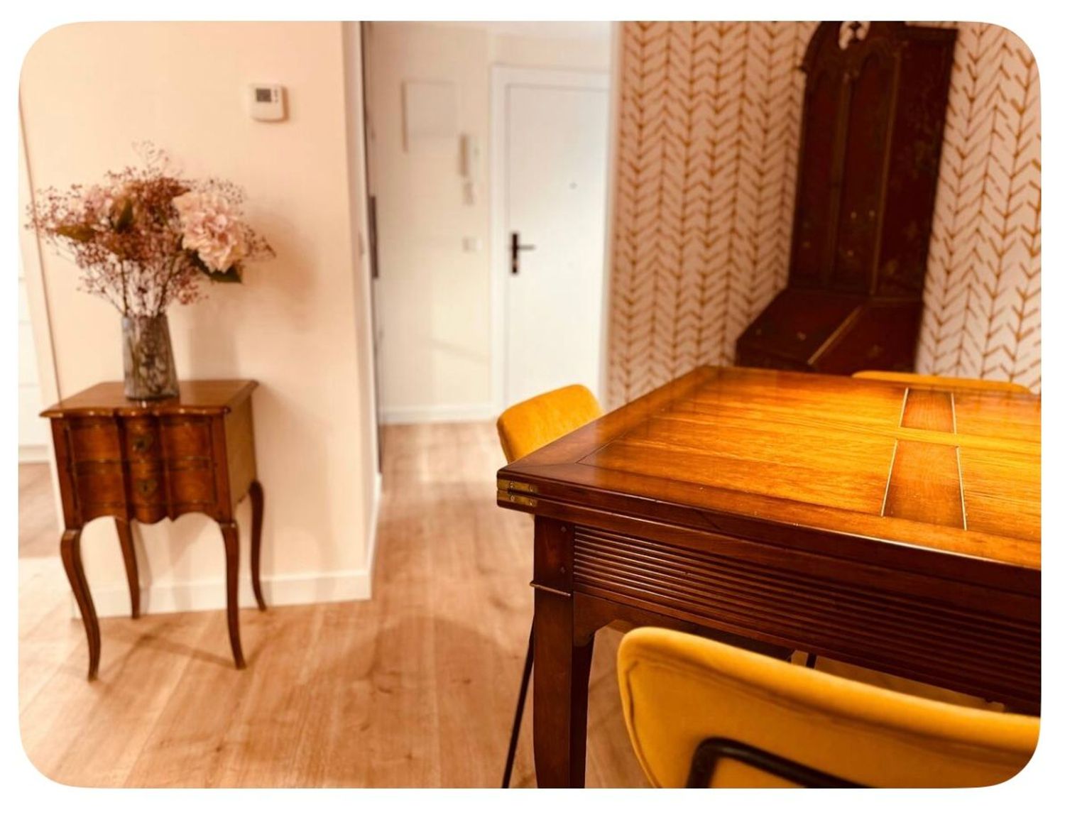 Piso en cuesta del Hospital, 9 - Foto 3