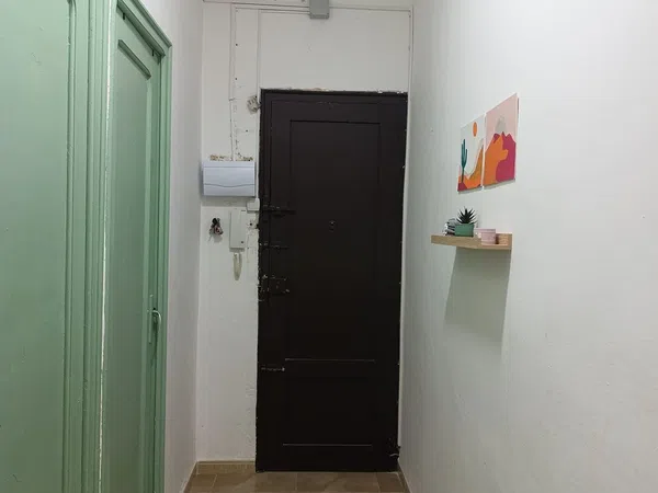 Piso en Calle Poeta Campos Vasallo, 25, Mercado - Foto 19