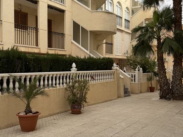 Piso en  Paseo del Mar 8 - Foto 2