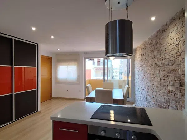 Piso en calle del Peu de la Creu, 3 - Foto 8