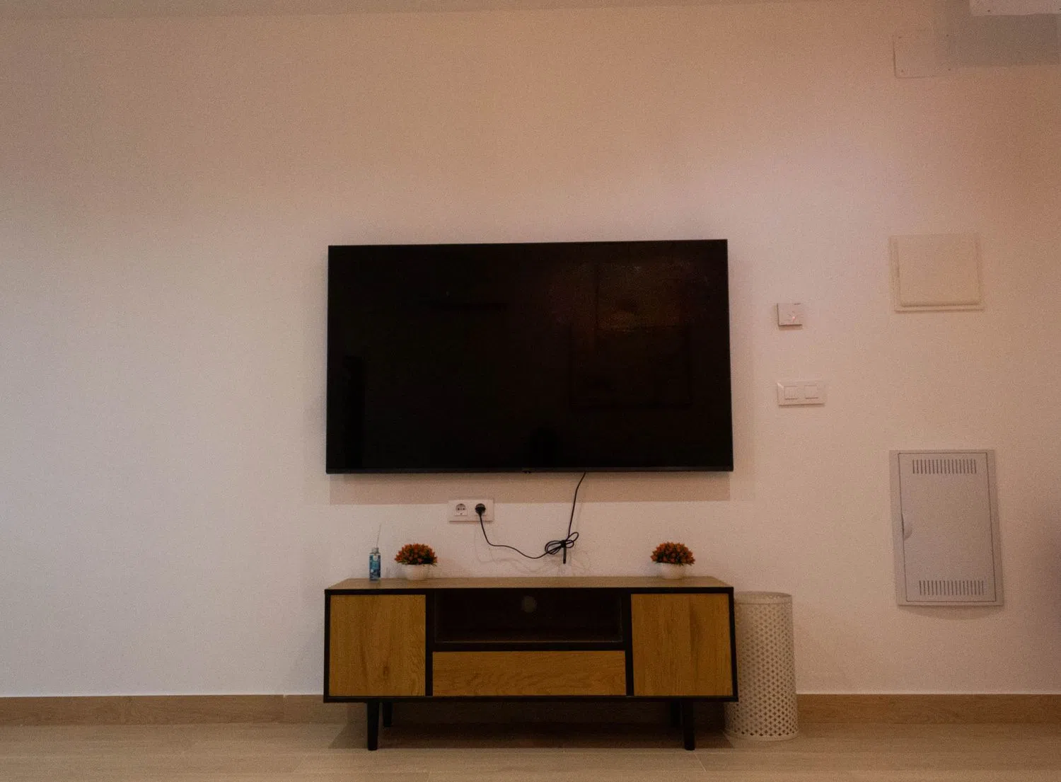 Estudio en Barrio Sant Marcellí - Foto 5