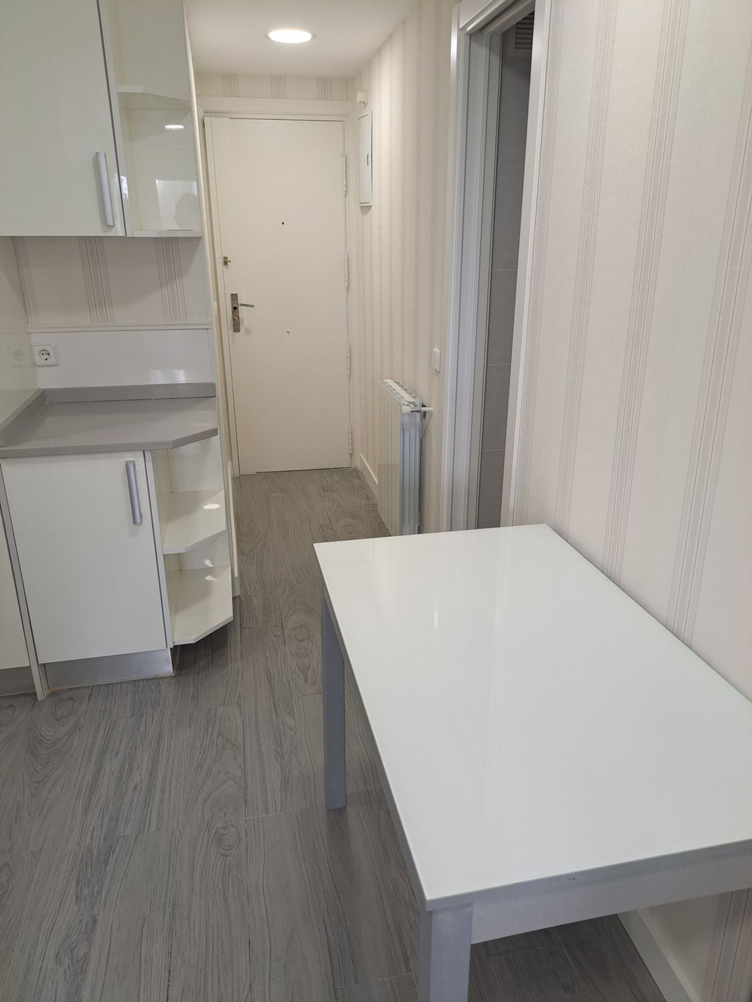 Piso en calle de Maldonado, 19 - Foto 15