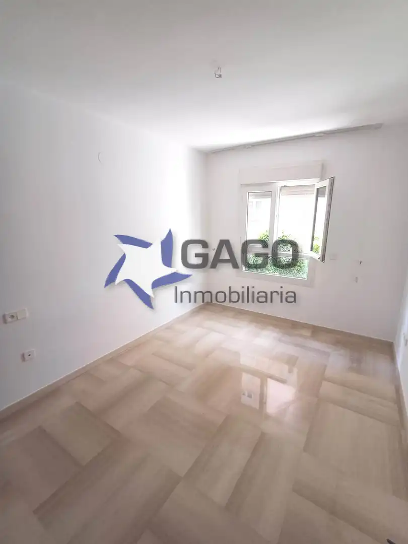 Piso en  Córdoba Capital - Foto 15