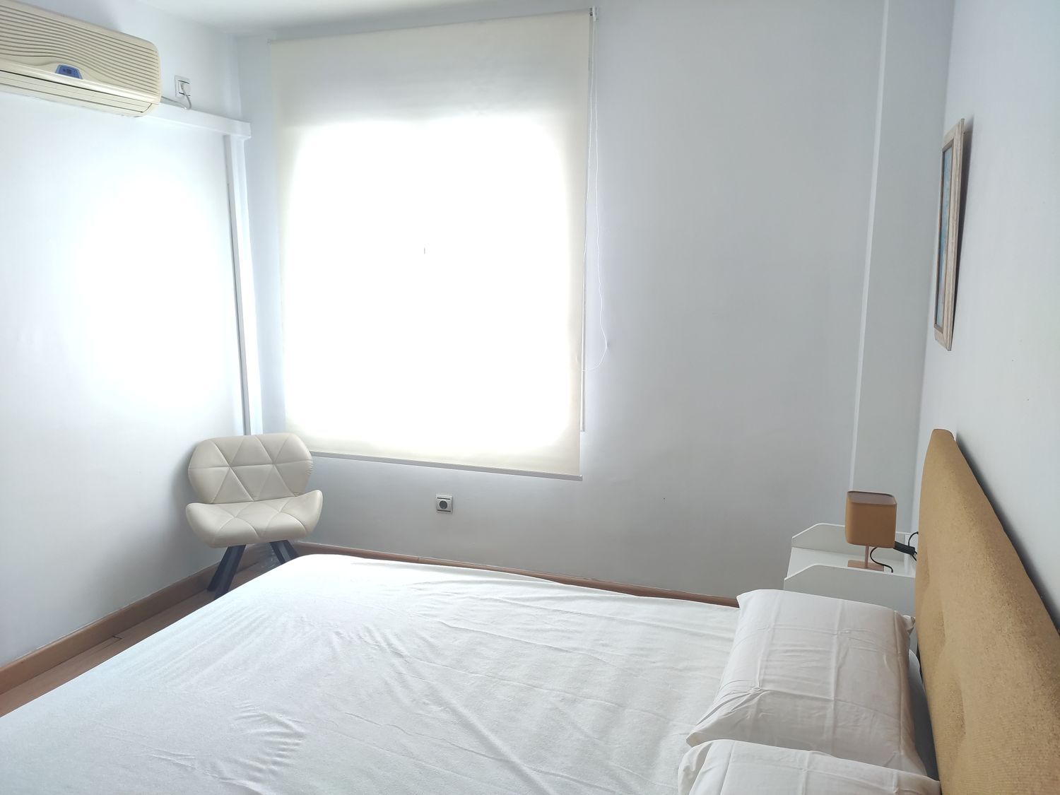 Piso en Carretera de Ronda, 367, Altamira - Oliveros - Barrio Alto, Altamira - Oliveros - Barrio Alto - Foto 9
