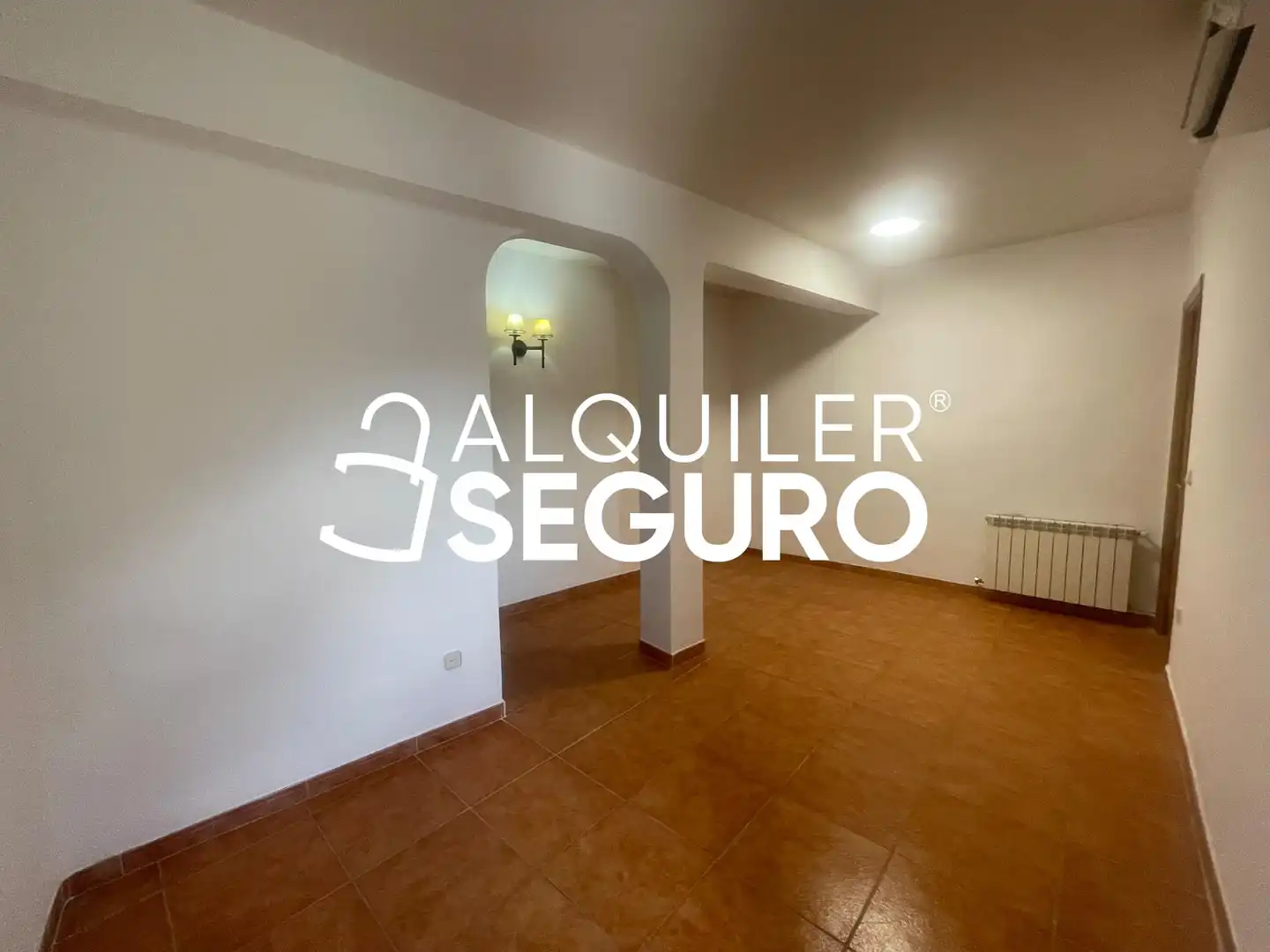 Piso en  Sallaberry - Foto 4