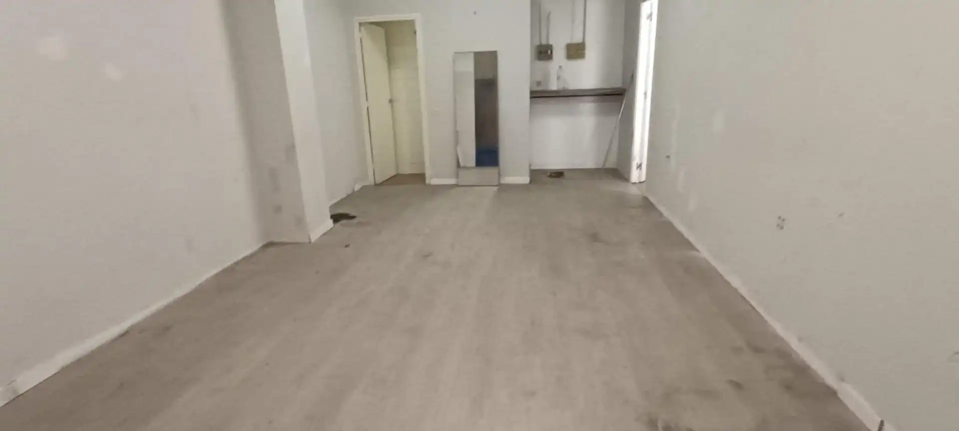 Local comercial en Sabadell - Foto 5