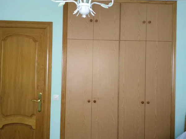 Piso en calle Lorenzo Silva, 49 - Foto 4