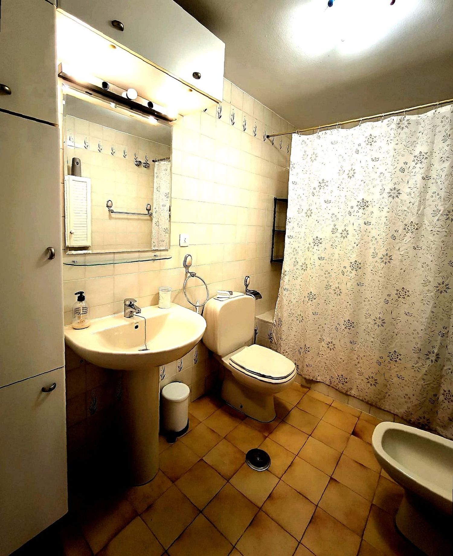 Piso en calle Doctor Pedro de Castro, 8 - Foto 3