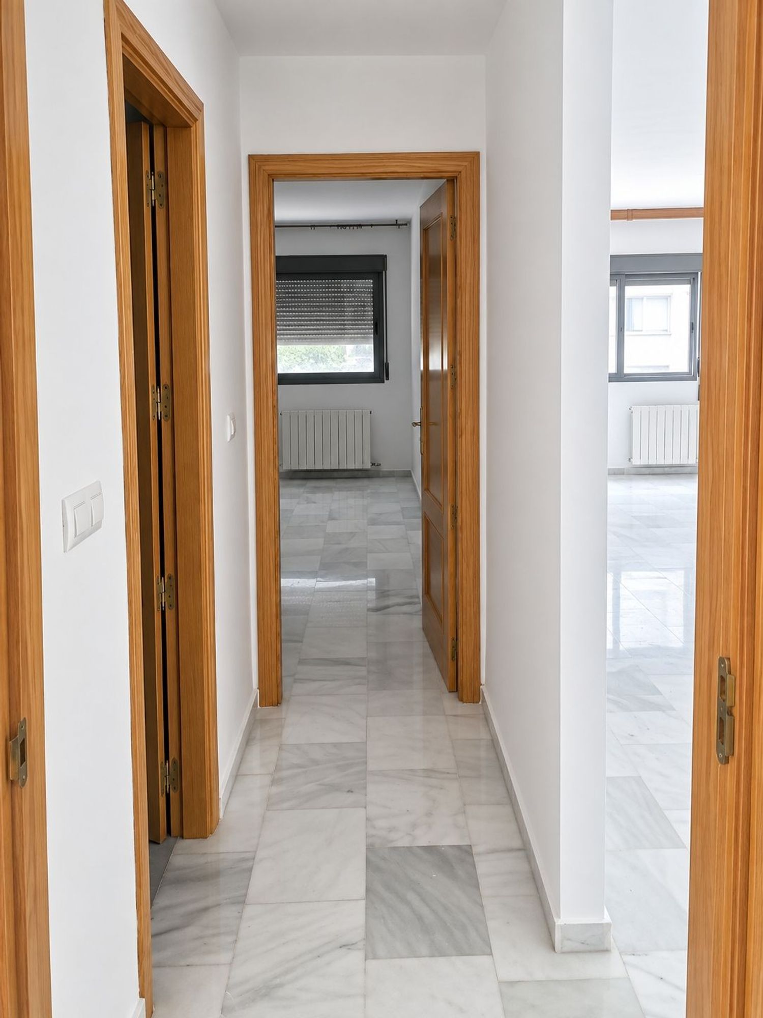 Piso en Calle Lérida, 27, Zona Poniente, Zona Poniente - Foto 5