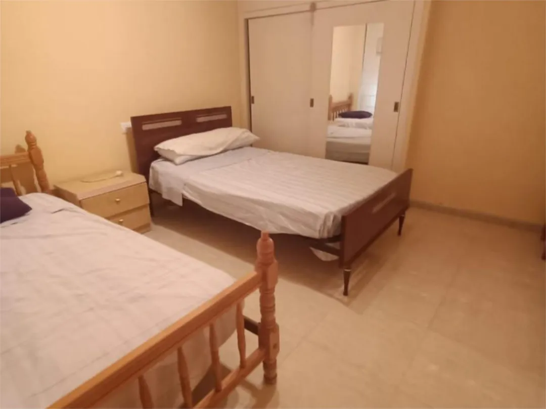 Piso en  Avinguda de Novelda 76 - Foto 17