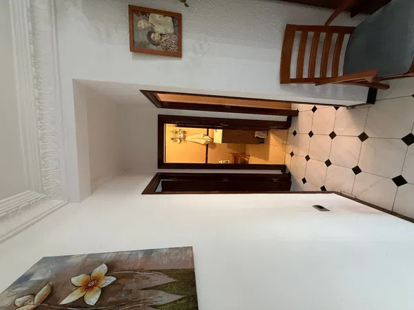 Piso en avenida de Hytasa, 127 - Foto 21