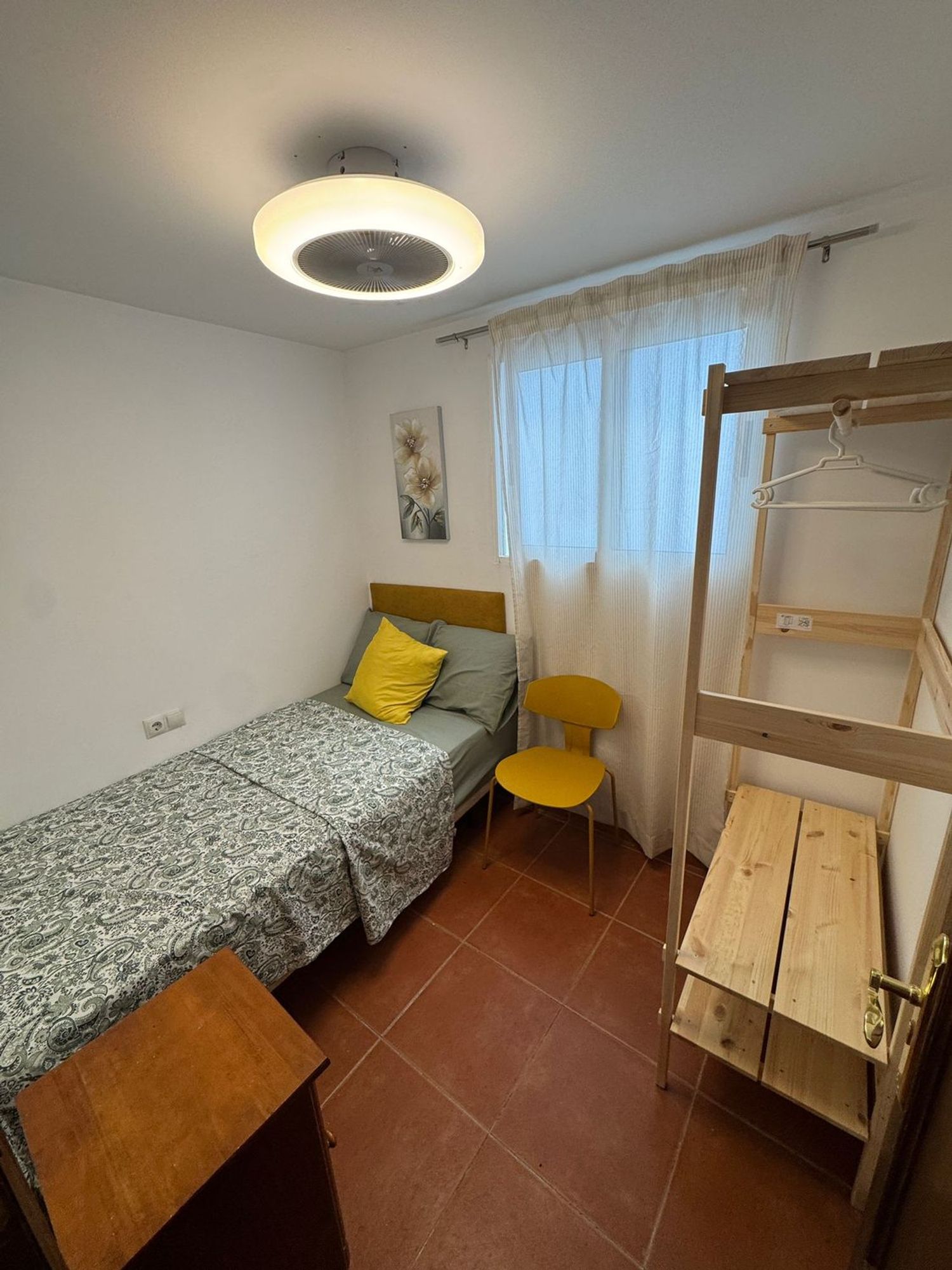 Piso en Calle de la Parreta, 5, Zona Centro, Zona Centro - Foto 7
