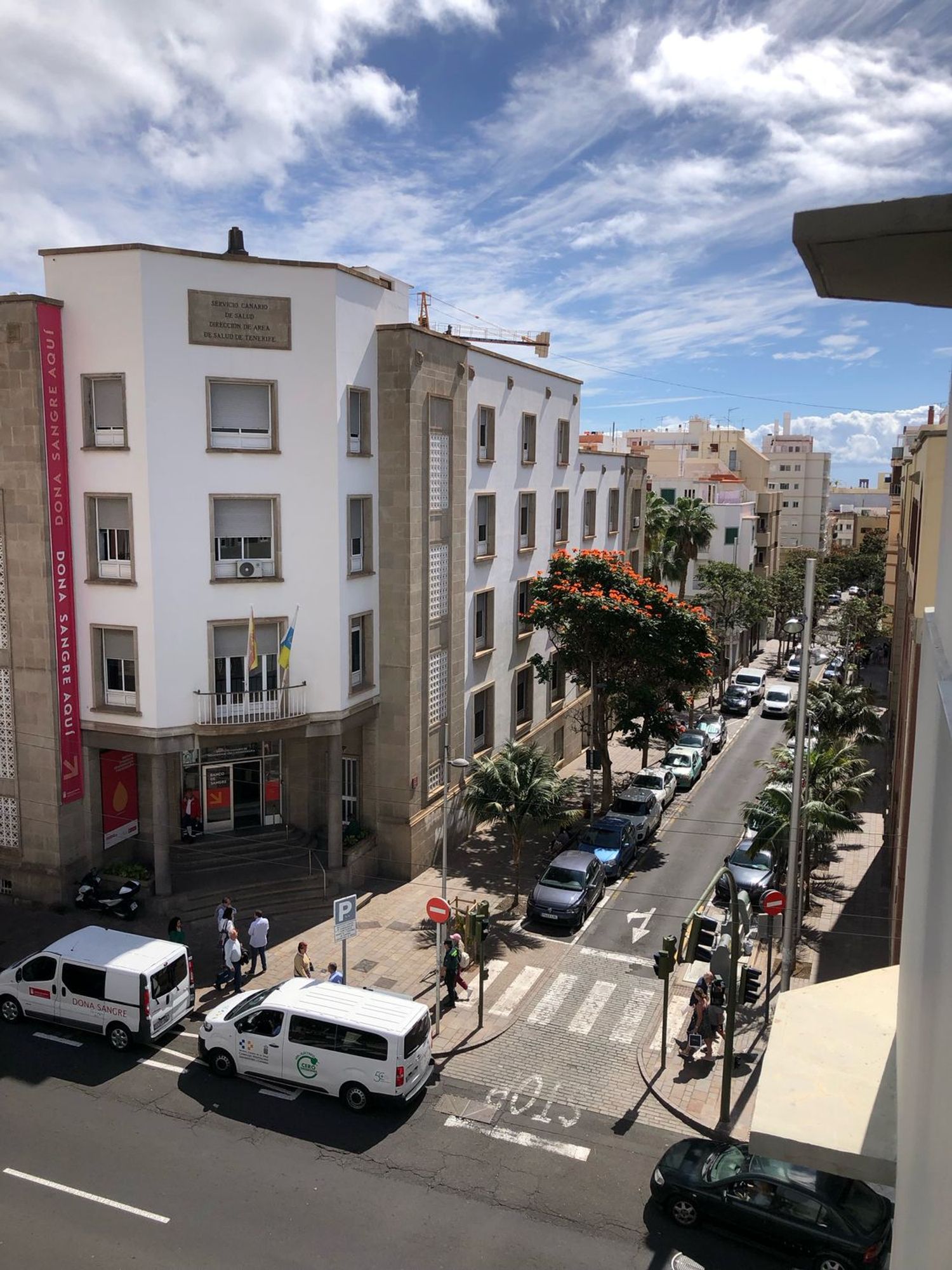 Piso en Calle Pi y Margall, 27 - Foto 2