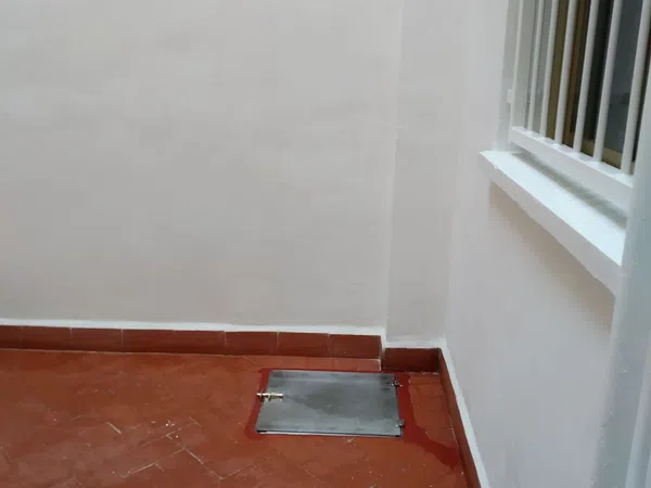 Piso en Calle Doctor Alonso de Espejo, 4, Vista Alegre - Foto 7