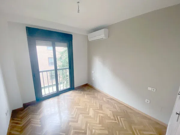 Piso en Calle Arenalón, 5, Marazuela- El Torreón - Foto 8