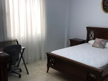 Piso en  Calle Miño 14 - Foto 9