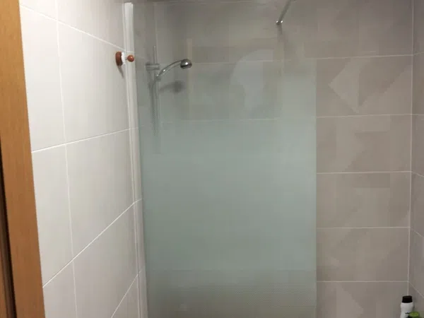Chalet adosado en Calle Nápoles, 3 e, El Plan-Polígono de Santa Ana - Foto 14