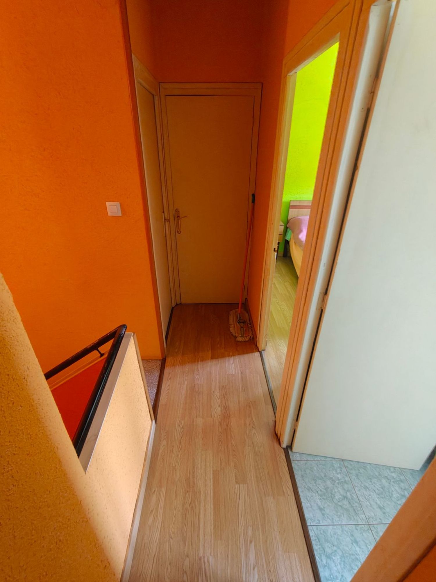 Chalet adosado en Calle, 1 - Foto 5