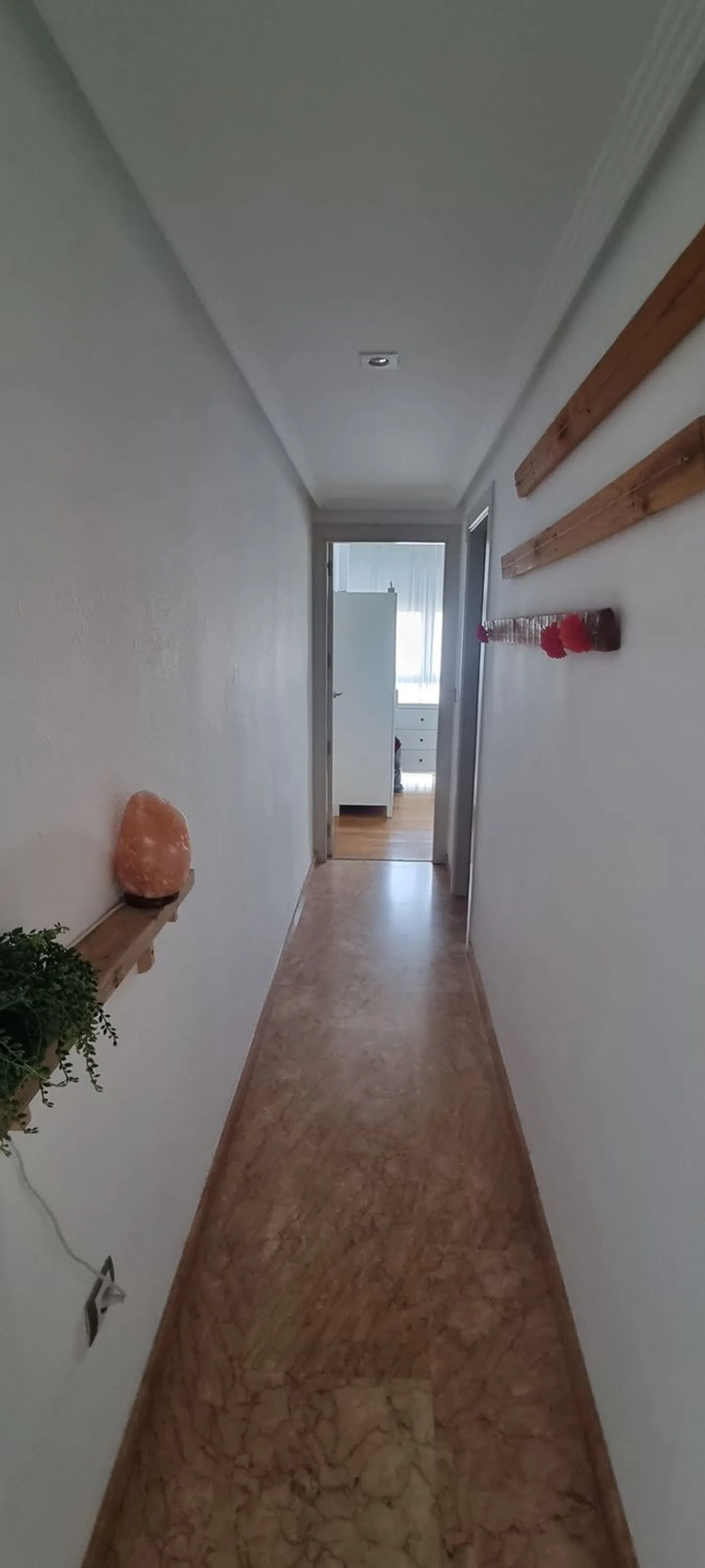 Ático en Gines de la Neta, 3 - Foto 10