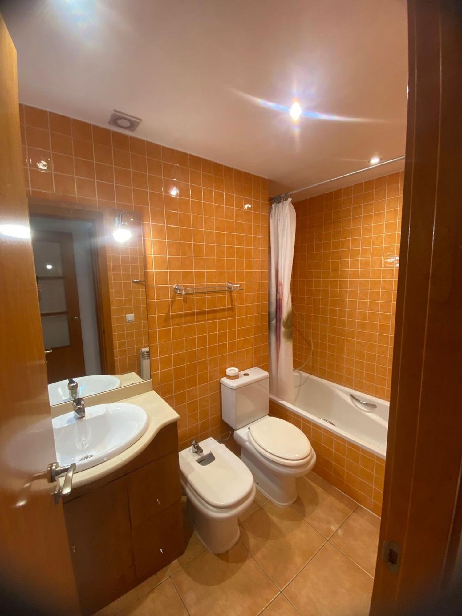 Piso en Les Roquetes - Foto 4