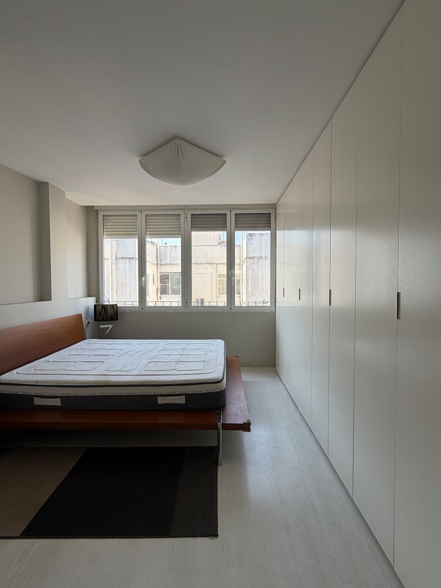 Piso en Soternes, Soternes - Foto 9