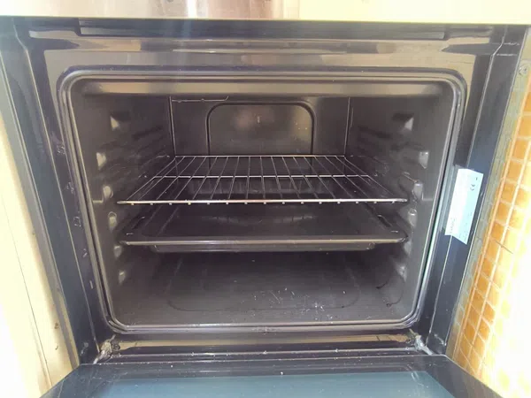 Piso en calle Real de la Carretería, 19 - Foto 7