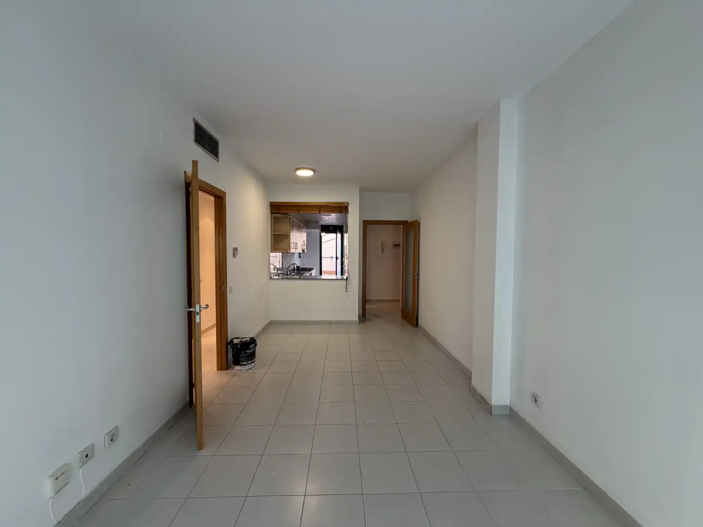 Piso en  Carrer de Francesc Moragas 16 - Foto 11