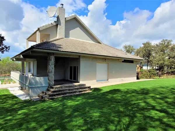 Casa o chalet independiente en Avenida del Guadalix, 78 - Foto 29