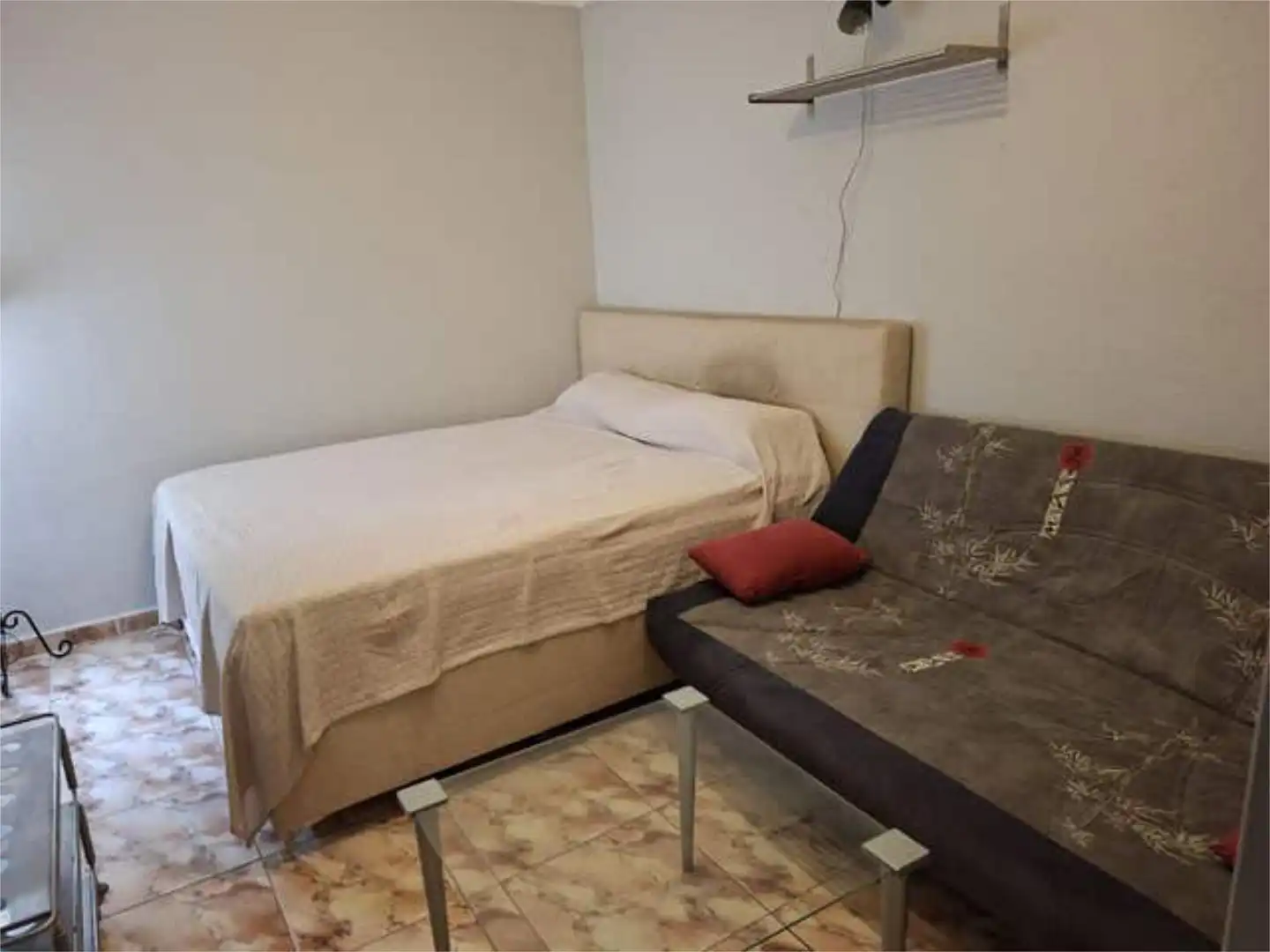 Piso en Cruz del Señor - Foto 4
