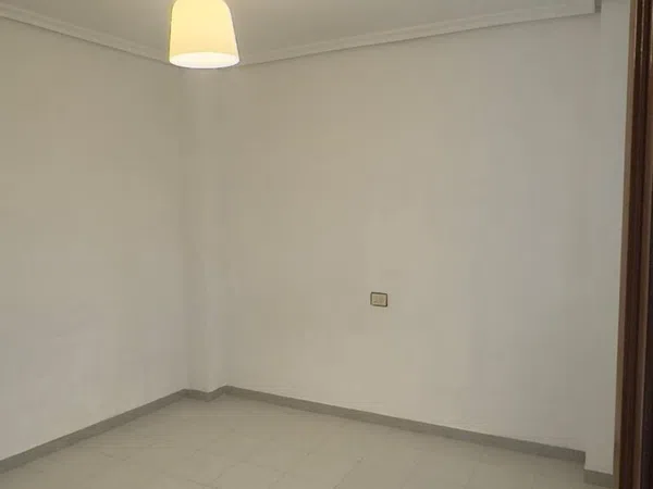 Piso en Calle de la Senia, 23, Moncófar pueblo, Moncófar pueblo - Foto 7