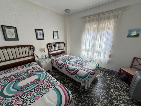 Piso en venta en Sant Antoni - Foto 15