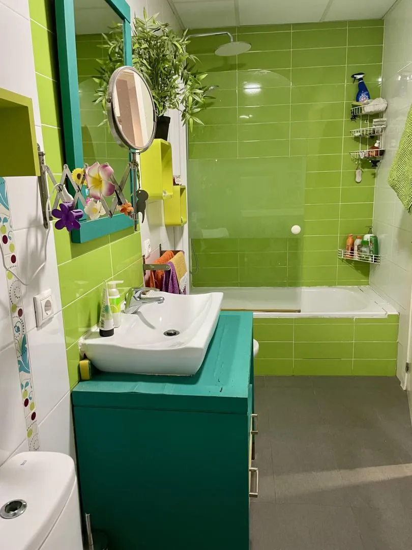 Casa adosada en  Calle Obispo Torres 6 - Foto 19