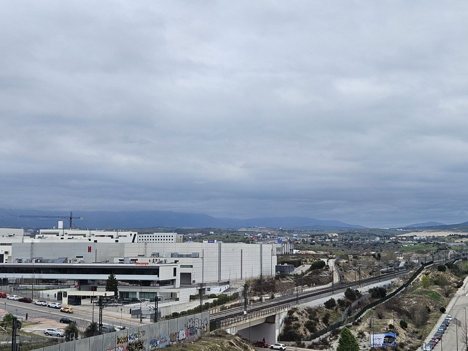 Piso en avenida de Castilla y León, 9 , piso 6º exterior - Foto 20