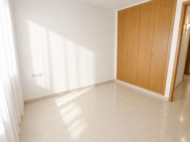 Piso en  Passeig Marítim de Sant Joan de Déu 247 - Foto 8