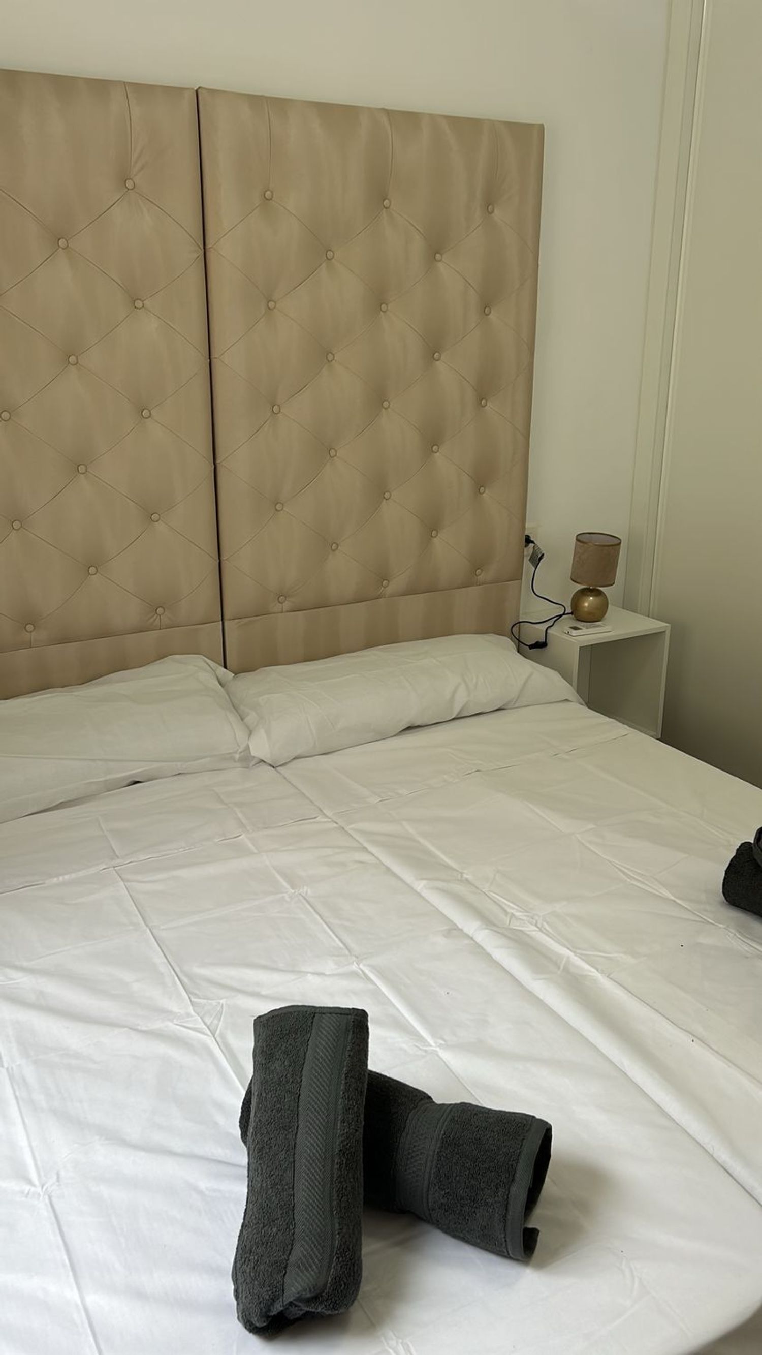 Piso en calle Cataluña, 37 - Foto 27