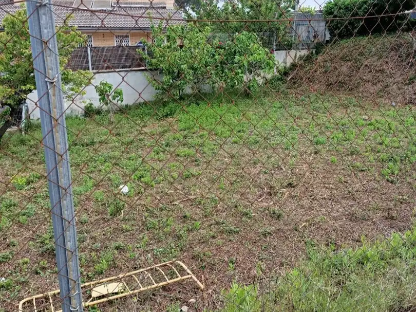 Terreno Residencial en  Carrer de l'Argentina 1 - Foto 2