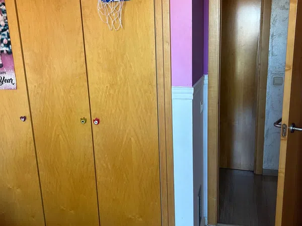 Piso en Avenida de França, 18, Penya-Roja - Foto 37