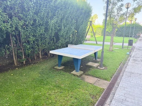 Dúplex en Huerta Rosales - Valdepasillas, Huerta Rosales - Valdepasillas - Foto 6