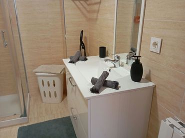 Apartamento en  Calle Moncayo 51 - Foto 9