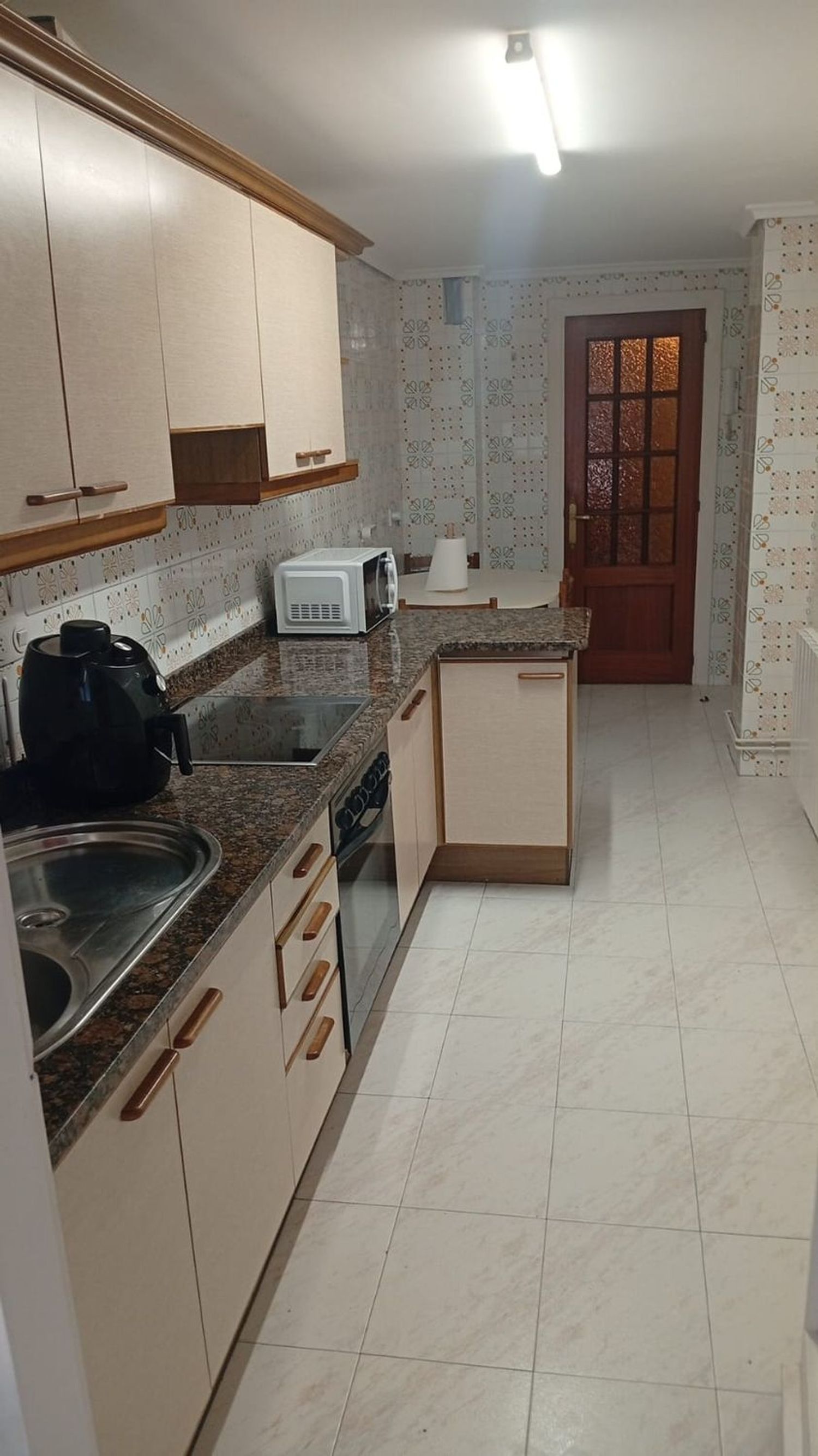 Piso en Avenida del Deporte, 11, Alisal - Cazoña - San Román, Alisal - Cazoña - San Román - Foto 21