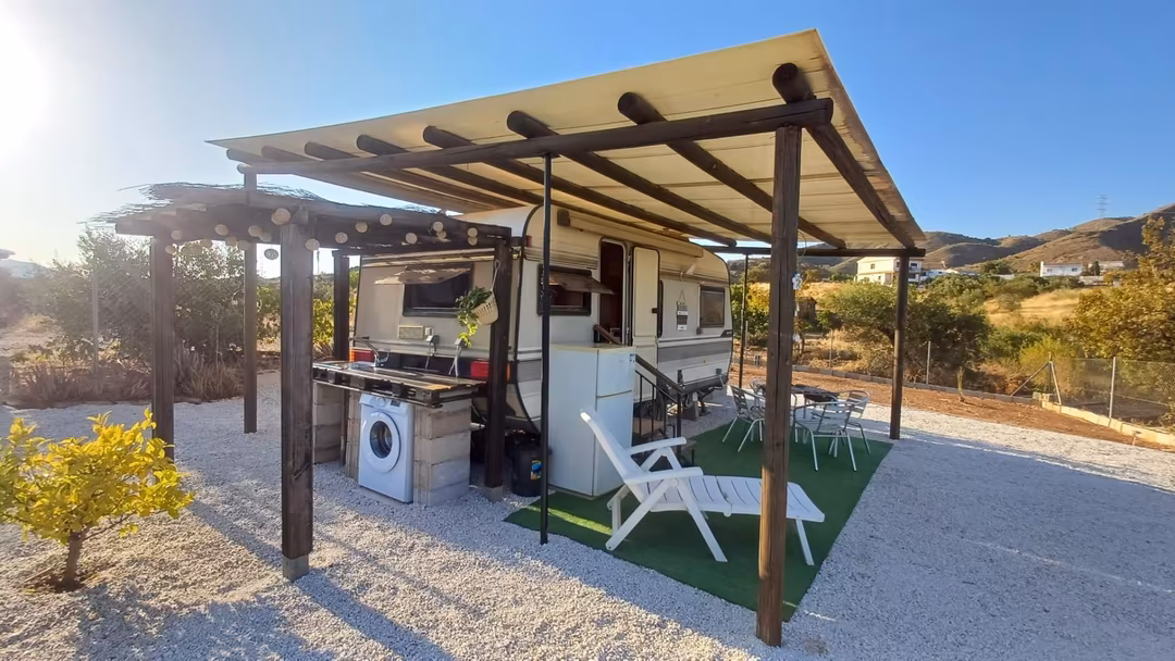 Finca rústica en  Calle Neptuno 19 - Foto 23