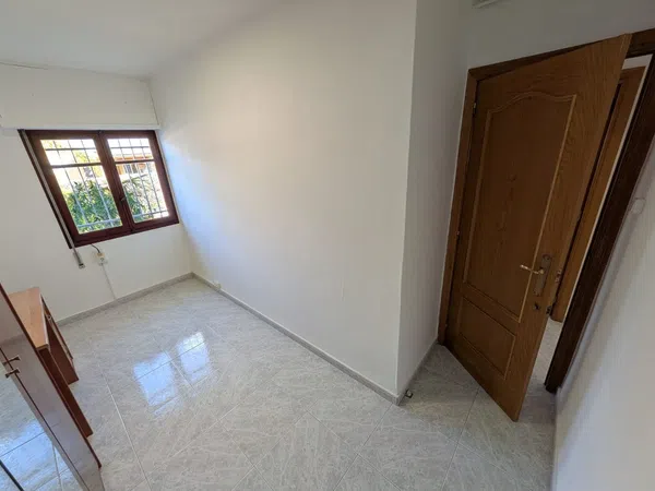 Casa o chalet independiente en Ermita - Foto 19