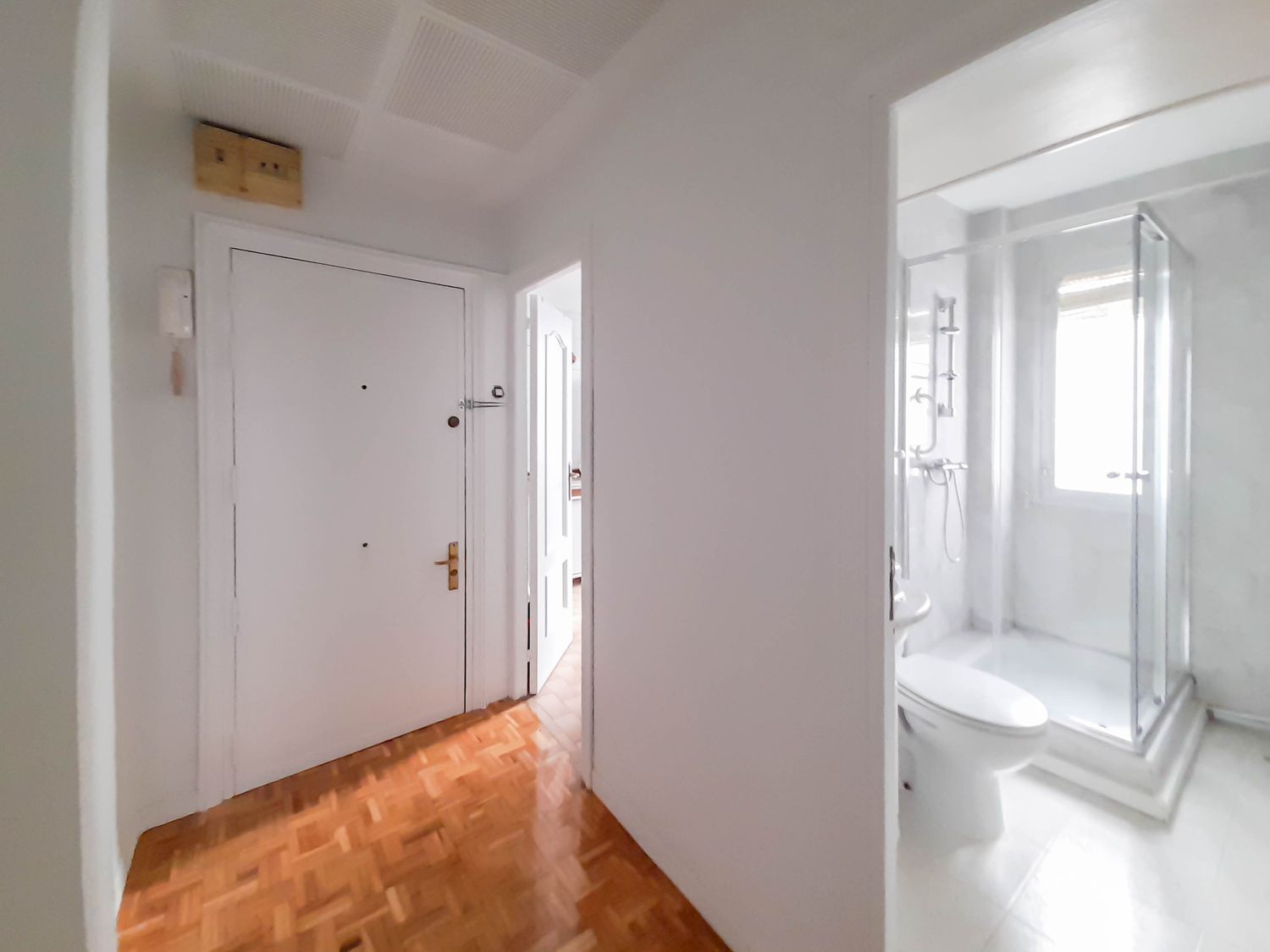 Piso en Benidorm, Ventas - Foto 17