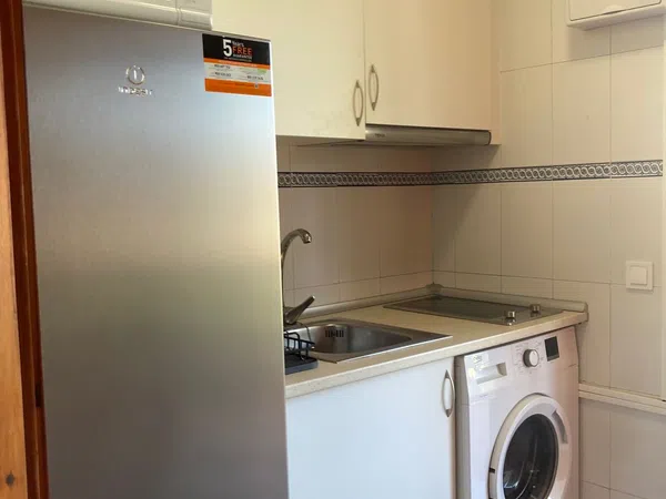 Estudio en Avenida las Gaviotas, 49, El Sabinar - Urbanizaciones - Las Marinas - Foto 11