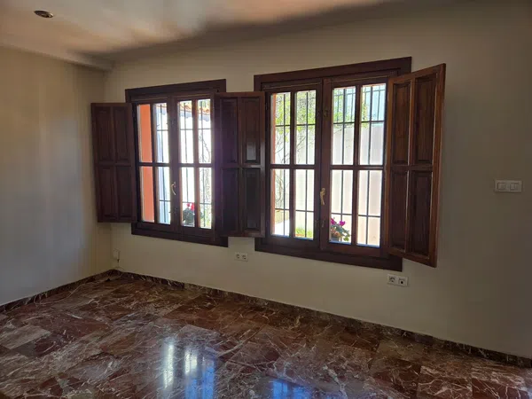 Chalet adosado en callejón de Aynadamar, 5 - Foto 3