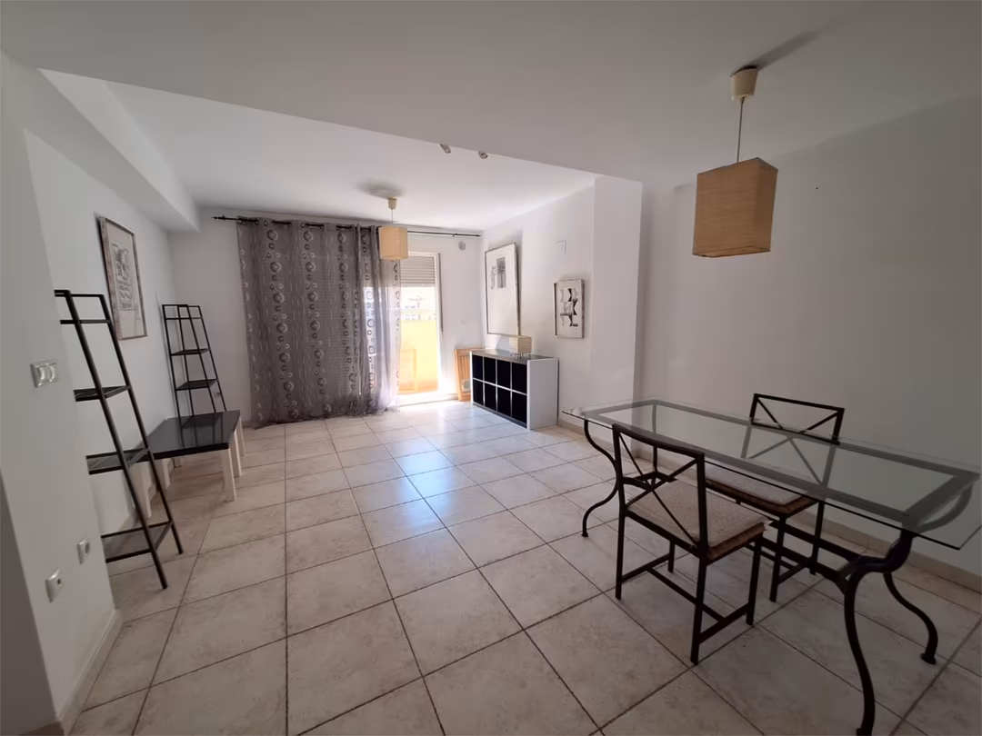 Piso en  Avinguda d'Oriola 41 - Foto 5