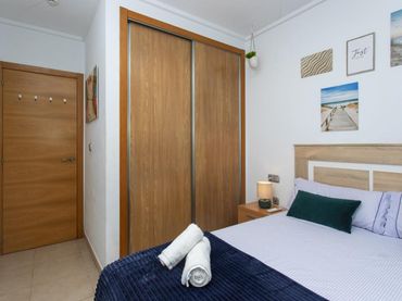 Apartamento en Alicante / Alacant - Foto 20