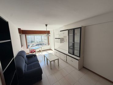 Apartamento en  Rúa Monasterio de Caaveiro 24 - Foto 1